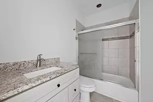 1008 20th St, Fort Worth, TX 76164 - Photo 23