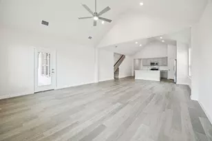 909 Bright Acre Trl, Lavon, TX 75166 - Photo 11