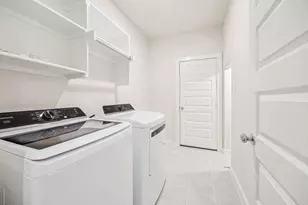909 Bright Acre Trl, Lavon, TX 75166 - Photo 13