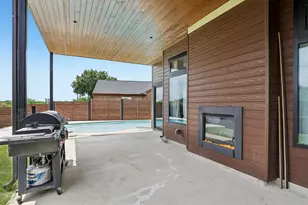 8 O Hare Cir, The Colony, TX 75056 - Photo 17