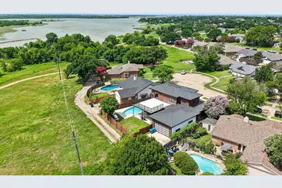 8 O Hare Circle, The Colony, TX 75056 - Photo 19