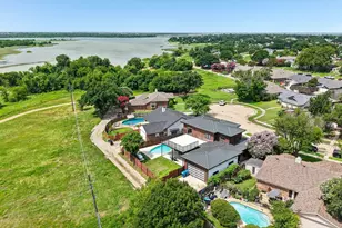8 O Hare Cir, The Colony, TX 75056 - Photo 19