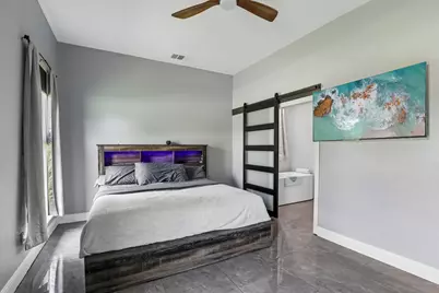 8 O Hare Circle, The Colony, TX 75056 - Photo 11
