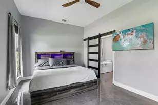 8 O Hare Cir, The Colony, TX 75056 - Photo 11