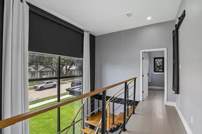 8 O Hare Circle, The Colony, TX 75056 - Photo 5