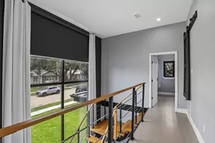 8 O Hare Cir, The Colony, TX 75056 - Photo 5