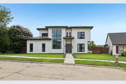 8 O Hare Circle, The Colony, TX 75056 - Photo 3