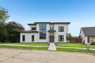 8 O Hare Cir, The Colony, TX 75056 - Photo 3