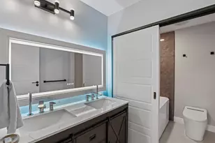 8 O Hare Cir, The Colony, TX 75056 - Photo 13