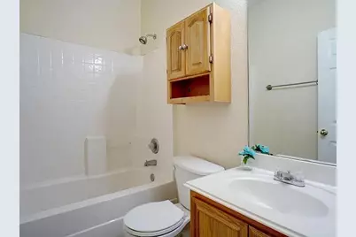 3621 Desert Mesa Road, Fort Worth, TX 76262 - Photo 11