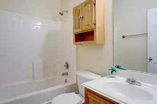 3621 Desert Mesa Rd, Fort Worth, TX 76262 - Photo 11