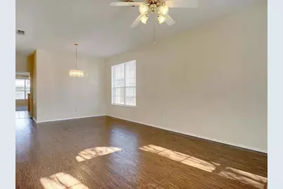 3621 Desert Mesa Road, Fort Worth, TX 76262 - Photo 3