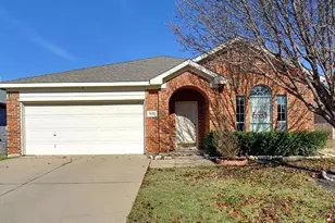 3621 Desert Mesa Rd, Fort Worth, TX 76262 - Photo 1