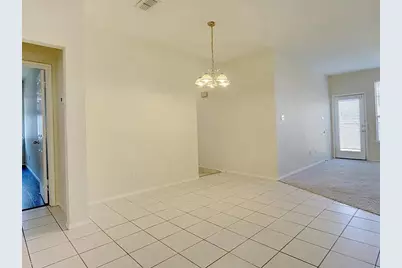 3621 Desert Mesa Road, Fort Worth, TX 76262 - Photo 7