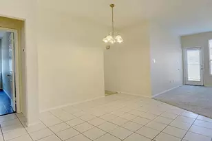 3621 Desert Mesa Rd, Fort Worth, TX 76262 - Photo 7