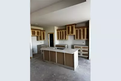 7654 Wildflower Way, Abilene, TX 79602 - Photo 5