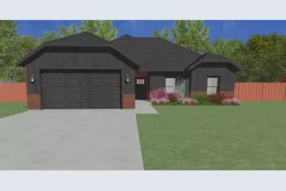 7654 Wildflower Way, Abilene, TX 79602 - Photo 1