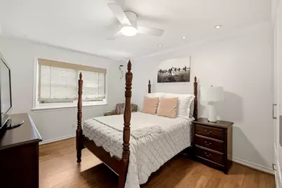9544 Crestedge Drive, Dallas, TX 75238 - Photo 25