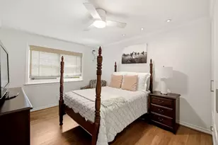 9544 Crestedge Dr, Dallas, TX 75238 - Photo 25