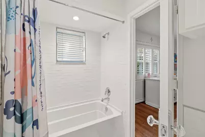 9544 Crestedge Drive, Dallas, TX 75238 - Photo 19