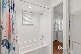 9544 Crestedge Dr, Dallas, TX 75238 - Photo 19