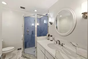 9544 Crestedge Dr, Dallas, TX 75238 - Photo 23