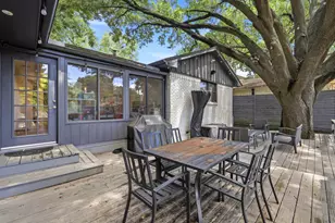 9544 Crestedge Dr, Dallas, TX 75238 - Photo 29