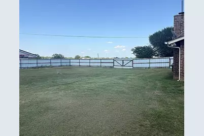 30 Humphreys Village, Merkel, TX 79536 - Photo 3