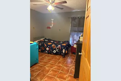 30 Humphreys Village, Merkel, TX 79536 - Photo 11