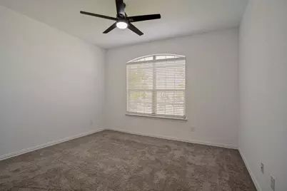 519 Foxtail Drive, Princeton, TX 75407 - Photo 9