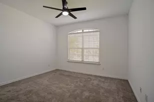 519 Foxtail Dr, Princeton, TX 75407 - Photo 9
