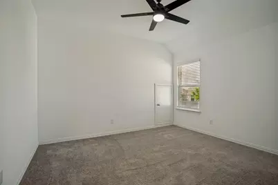 519 Foxtail Drive, Princeton, TX 75407 - Photo 23
