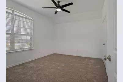 519 Foxtail Drive, Princeton, TX 75407 - Photo 15