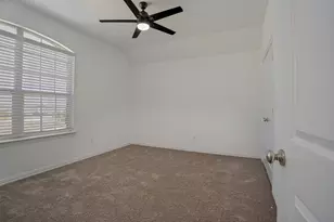 519 Foxtail Dr, Princeton, TX 75407 - Photo 15