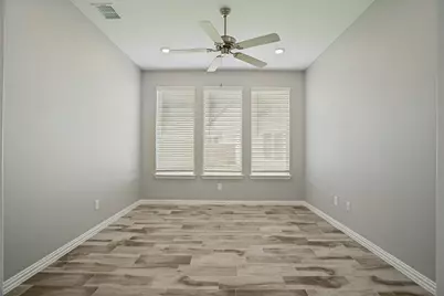 519 Foxtail Drive, Princeton, TX 75407 - Photo 17