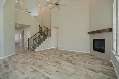 519 Foxtail Drive, Princeton, TX 75407 - Photo 3