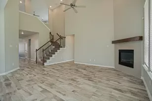 519 Foxtail Dr, Princeton, TX 75407 - Photo 3
