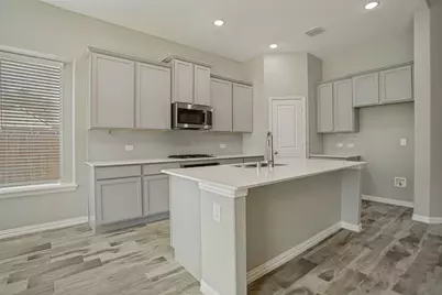 519 Foxtail Drive, Princeton, TX 75407 - Photo 7