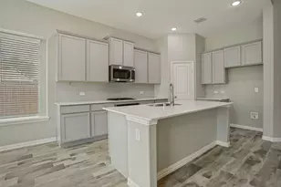 519 Foxtail Dr, Princeton, TX 75407 - Photo 7