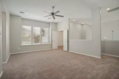 519 Foxtail Drive, Princeton, TX 75407 - Photo 15