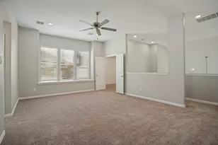 519 Foxtail Dr, Princeton, TX 75407 - Photo 15