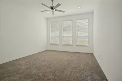 519 Foxtail Drive, Princeton, TX 75407 - Photo 13
