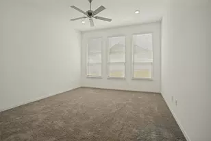 519 Foxtail Dr, Princeton, TX 75407 - Photo 13