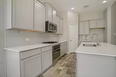 519 Foxtail Drive, Princeton, TX 75407 - Photo 13