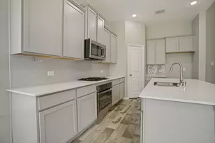 519 Foxtail Dr, Princeton, TX 75407 - Photo 13