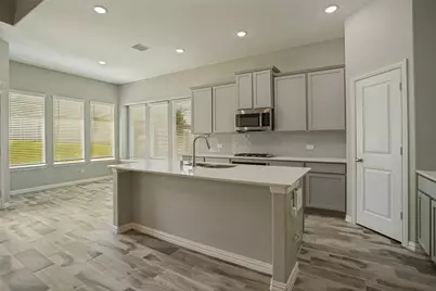 519 Foxtail Drive, Princeton, TX 75407 - Photo 11