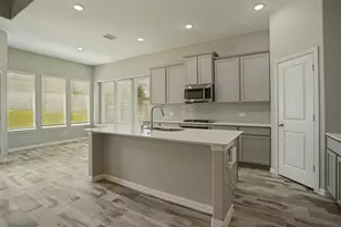 519 Foxtail Dr, Princeton, TX 75407 - Photo 11