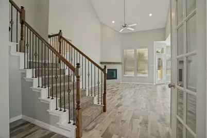 519 Foxtail Drive, Princeton, TX 75407 - Photo 7