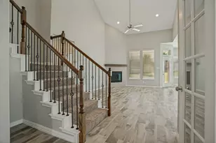 519 Foxtail Dr, Princeton, TX 75407 - Photo 7