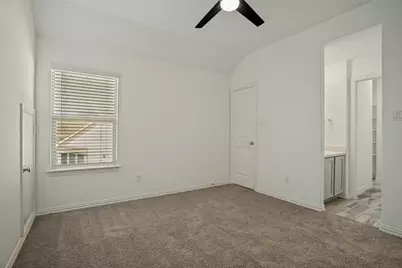 519 Foxtail Drive, Princeton, TX 75407 - Photo 19